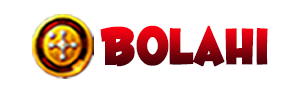 bolahi